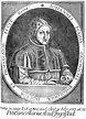 Johann Eck - Johann Eck - Wikipedia in 2021 | Wikipedia