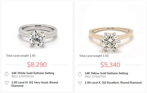 Https://favs.pics/wedding/how Much Does It Cost To Expand A Wedding Ring