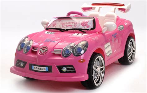 We did not find results for: Girls Pink 6V Mercedes Style Battery Kids Ride On Cars ...