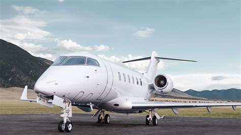 Booking A Private Jet All The Ways To Fly Private Starting At 100