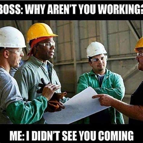 17 Funny Memes About Yes Factory Memes