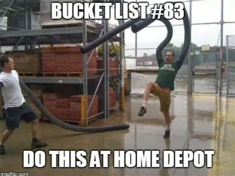 Funny Bucket List Laugh Lol Funny Pictures