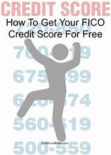 Free One Year Credit Score Pictures