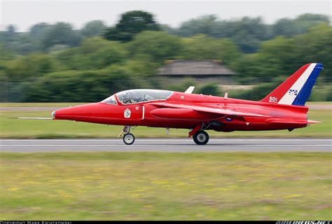 Photos Hawker Siddeley Gnat T1 Aircraft Pictures Aircraft Aircraft