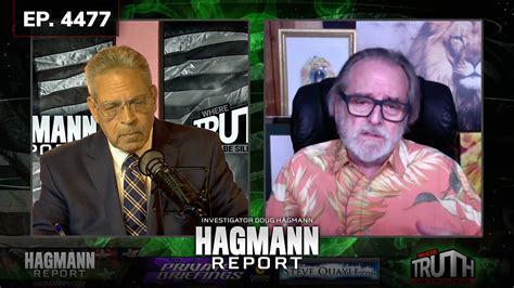 EP 4477 Russian Poseidon Autonomous Nuke Torpedoes Give New Meaning to