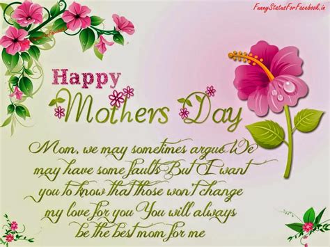 Happy Mothers Day Quotes Wishes Messages And Greeting Cards Images