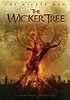 Blood Brothers: Wicker Tree, The (2010)