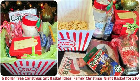 And a great way to start or to 'fill out' a gift basket!!! Maria Sself Chekmarev: Dollar Store Last Minute Christmas ...