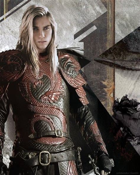 Rhaegar In 2020 Game Of Thrones Fans Fan Art Winter Is Coming