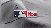 MLB on TBS Motion Graphics and Broadcast Design Gallery