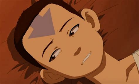 Nonton Avatar The Legend Of Aang Subtitle Indonesia Season 3 Full