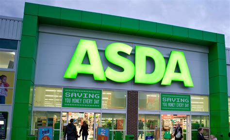 Asda To Focus On Quality Not Price As It Posts Worst Ever Quarterly