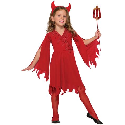 How To Make My Own Devil Costume For Halloween Anns Blog
