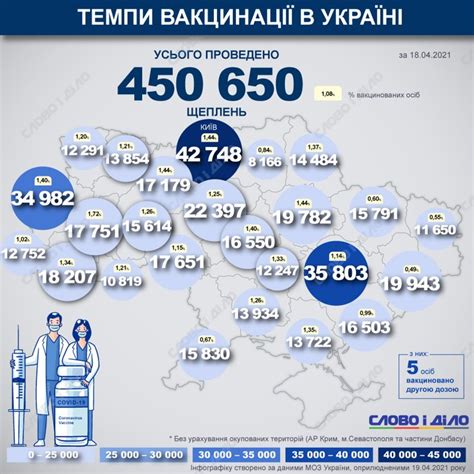 Телеканали україни онлайн ⏩ дивитися тв канали в прямому ефірі ⏩ в хорошій hd якості ⏩ канали онлайн на комп'ютері, телевізорі, планшеті, android пристроях 👉 ланет.tv Карта вакцинації: ситуація в областях України на 19 квітня ...