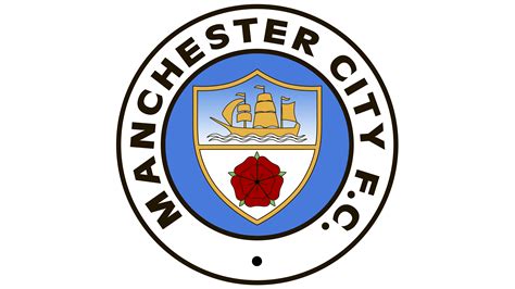 Mark's and adopted its current name in 1894. manchester city new logo 10 free Cliparts | Download ...