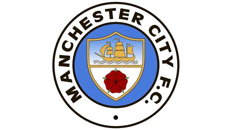 Последние твиты от manchester city (@mancity). man city logo png 10 free Cliparts | Download images on ...