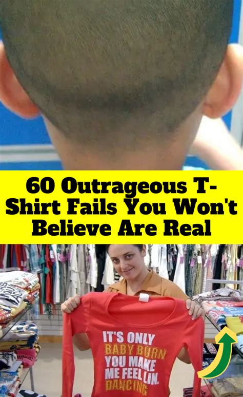 60 Outrageous T Shirt Fails You Wont Believe Are Real Natalie Portman Movies Perfect Movie