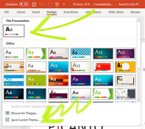 Details 300 How To Insert Background In Powerpoint Abzlocalmx