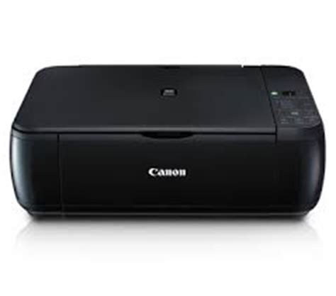 Select download to save the file to your computer system. Canon Pixma MP287 Scanner Driver | Free Download