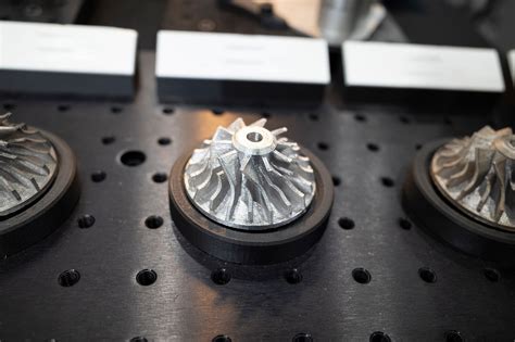 Wire Additive Manufacturing Archives Alloy Wire International