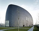 Arata Isozaki | The Pritzker Architecture Prize