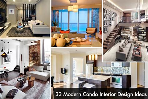 45 Interior Design Ideas Com Hd Images