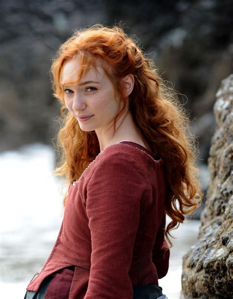 Poldark Episode 4 New Photographs Ballet News Straight From The Stage Bringing You