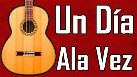 Como los presos hacen loco que las horas pasen x4. UN DIA A LA VEZ - TUTORIAL MI GUITARRA CRISTIANA - ACORDES ...