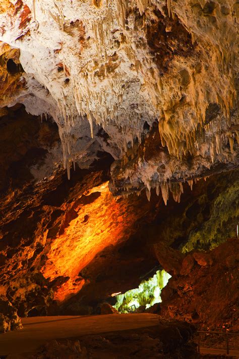 30 Of The Most Beautiful Caves Around The World Natural Wonders