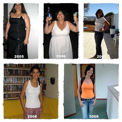 Simple Science: How to Make a Volcano with Kids