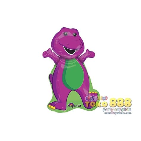 32 Quotes From Barney The Dinosaur Monetmohaned