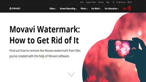 10 Best Watermark Remover Software Free And Paid 2023