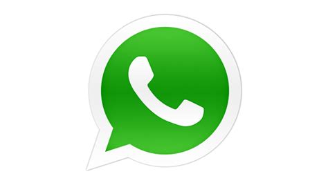 Are you searching for whatsapp png images or vector? Downloading WhatsApp and other apps on your PC - Techzim