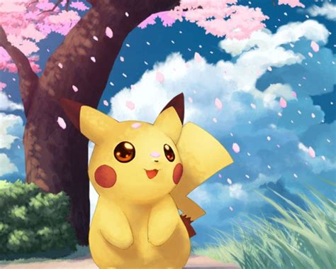 Pokemon hd wallpapers pack 1.8: Free download Pics Photos Related Cute Pokemon Wallpaper Hd Cute 1920x1080 for your Desktop ...