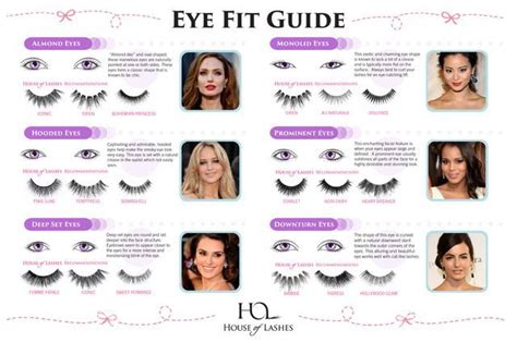 Maybe you would like to learn more about one of these? Pin by BayLee Harris on Hair & beauty | House of lashes ...