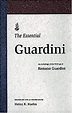 Romano Guardini Books | List of books by author Romano Guardini