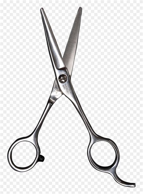 Shears Clipart Haircutting Shears Haircutting Transparent FREE For Download On WebStockReview