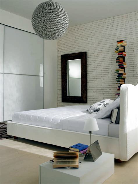 The Minimalist Room Interior Design Ideas Ofdesign