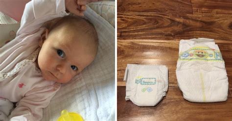 How To Properly Change The Babys Diaper In 21 Pics Babygaga