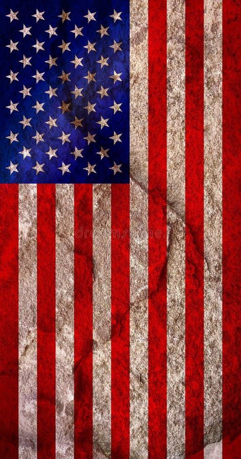 Top 30 Imagen Vertical American Flag Background Vn