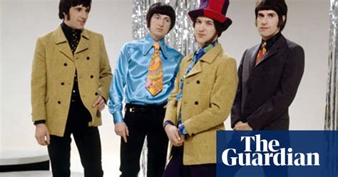 You Really Got Me The Story Of The Kinks By Nick Hasted Review