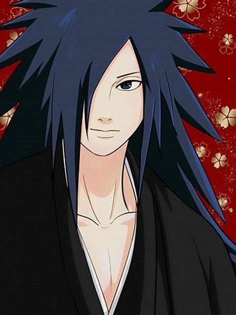 Share the best gifs now >>>. Wallpaper Uchiha Madara HD for Android - APK Download