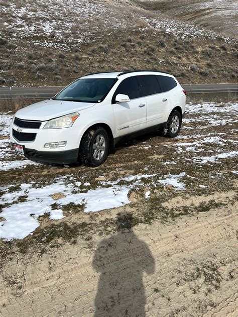 Cars for sale in Lewiston, Idaho | Facebook Marketplace