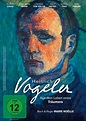 Heinrich Vogeler - Aus dem Leben eines Träumers (DVD) – jpc