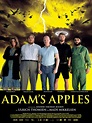 Adam's Apples (2005) - Rotten Tomatoes