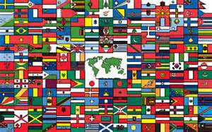 Filethe World Flag 2006svg Wikimedia Commons