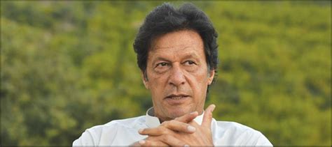 See more of imran qasim khan on facebook. Imran Khan asks sons not to attend his oath-taking ...