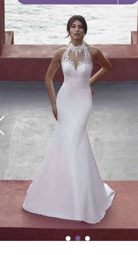 stunning 2021 wedding dresses from top designers now in boutique brides of crosby