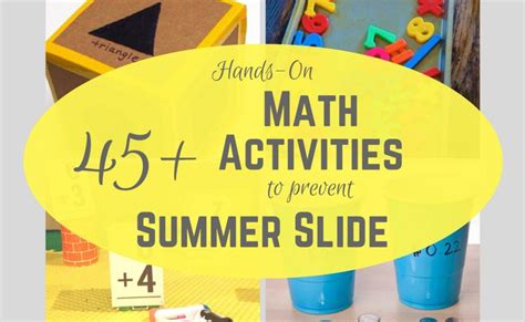 Math Is Fun Archives From Engineer To Stay At Home Mom Fun Math
