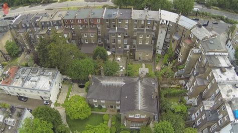 Consultez les 885 avis de voyageurs, 367 photos, et les meilleures hôtels proches de la garden lodge queen, londra. 「Mr.Children」桜井和寿が10億円豪邸を建て地元と揉める 日当たりなどの関係でメロン拒否 - おじいちゃんねる